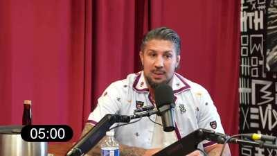 Brally cheggs the stream chat