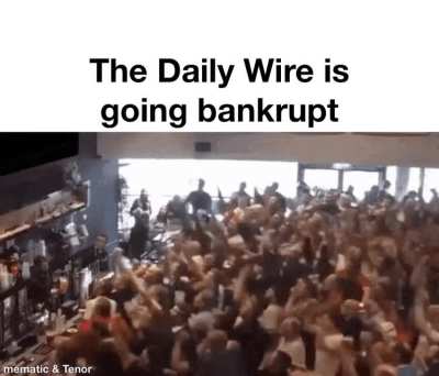 Best news of the year