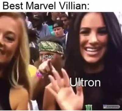 Is there a question?