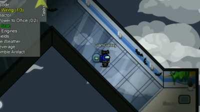 Its halloween here have some spooky memes