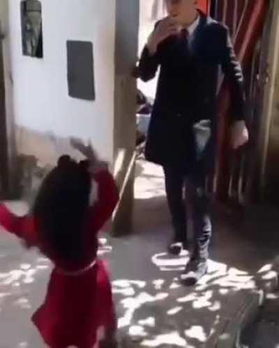 Sempre frio e calculista 😡😎👌