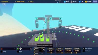 u/Expert-Classic-2679 here's those P51 doors