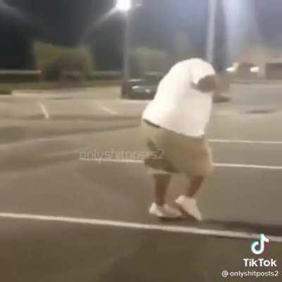 jakertown - Video #9562