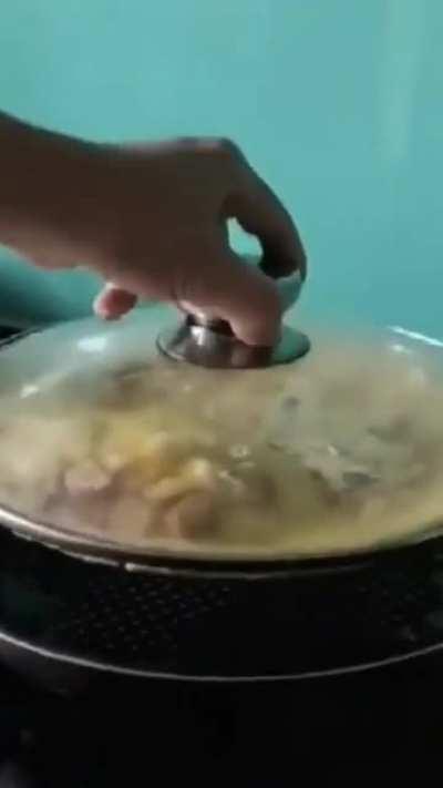 do jeito que eu gosto