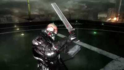 Jerma referencing Sundowner????