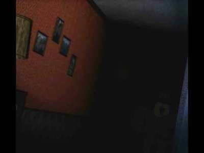 this will make 0 sense if you’re not familiar with tc2 but music still nice