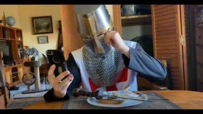 A buscar no crellentes