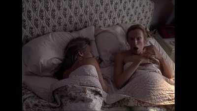 Toni Collette - 'United States of Tara' (2009-2011)