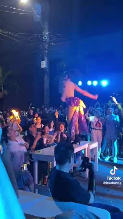 OMG besties! K/DA comeback MV has been leaked!