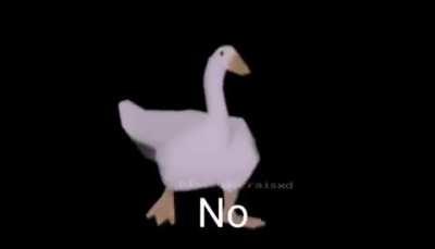 What's this song called? The genre sounds close to hip hop.