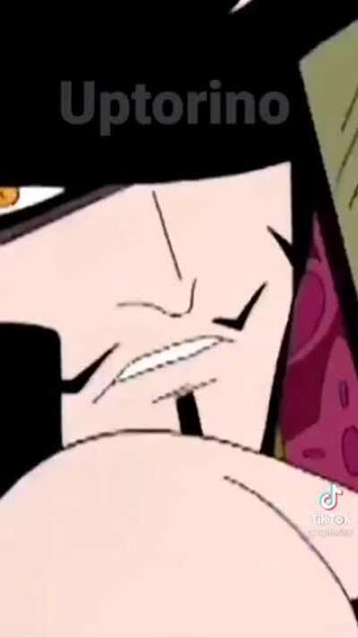 Qual é o vídeo original?