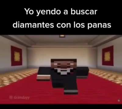 Wide Steve Wide Steve