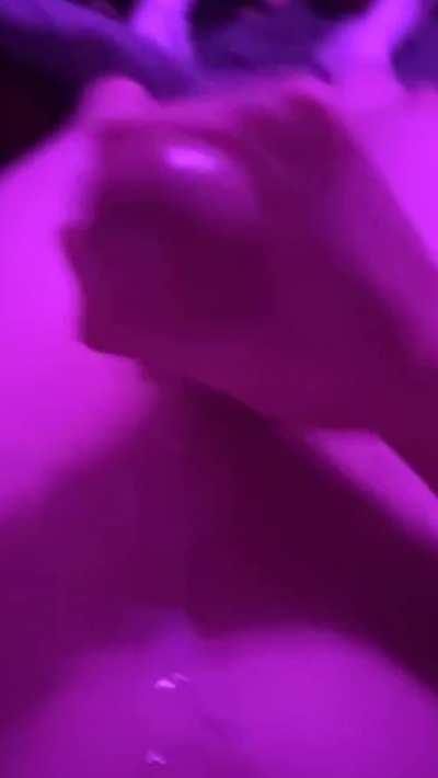 [19] compilation of my old snapchat videos (•‿•)