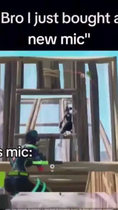 I wonder what else it can hear 💀