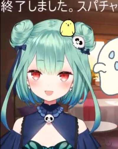 Cancel culture has gone too far