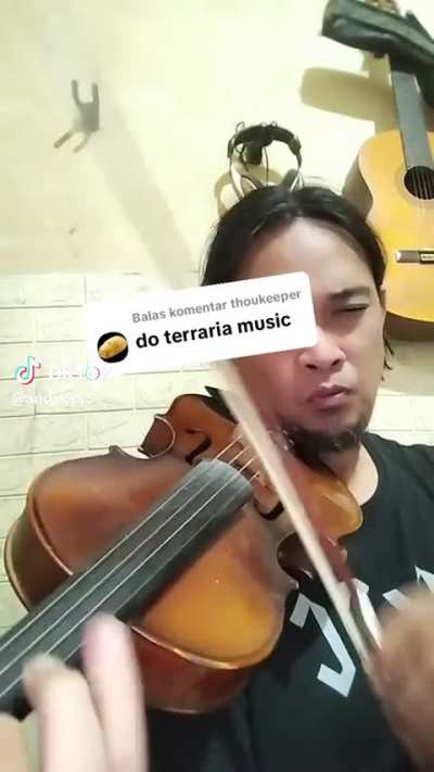 Ts is: soup beateaful 😂😳😳