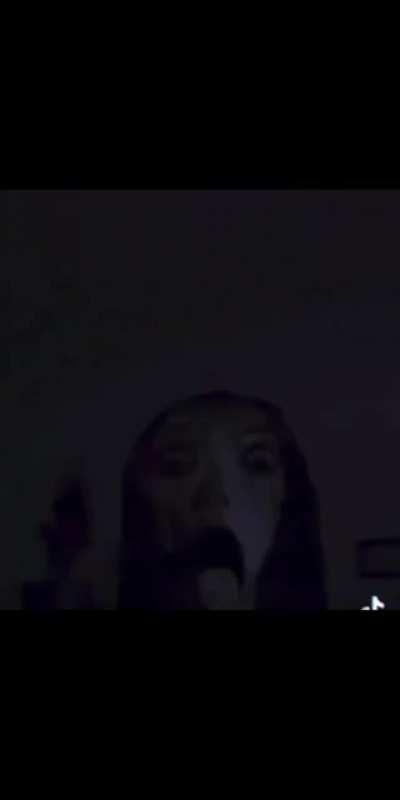 Got this one off of iFunny. Don't worry, no jumpscare!