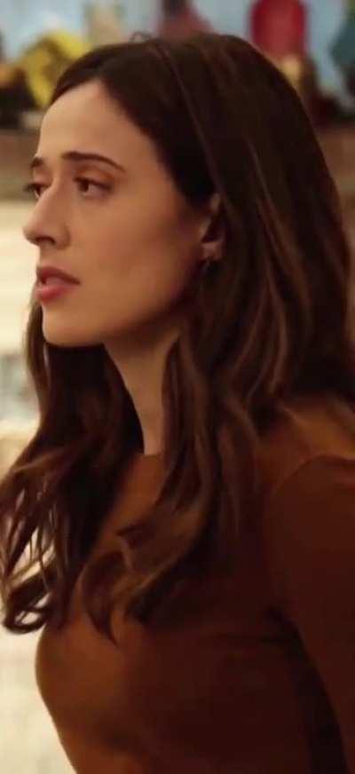 Chicago P.D - (Season 8, Episode 5)