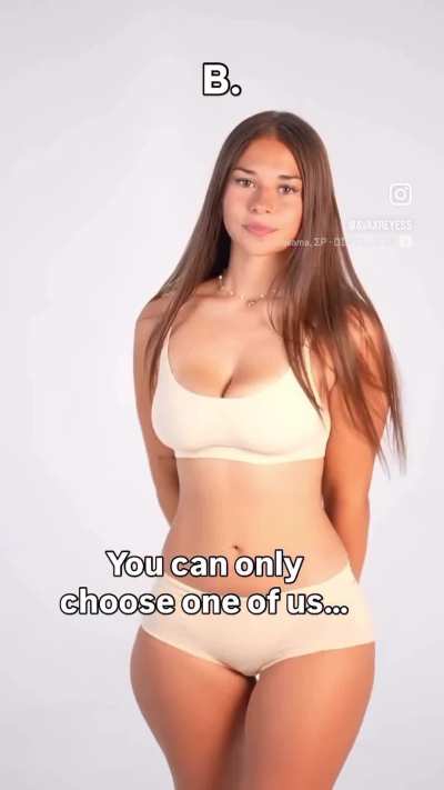 [Publicação interativa] O governo criou um programa de troca de corpo com pessoas que não estão satisfeitas com a vida que levam ✨ Você irá herdar seu corpo, trejeitos, personalidade e inseguranças mas irá manter suas próprias memórias. Quem você escolher