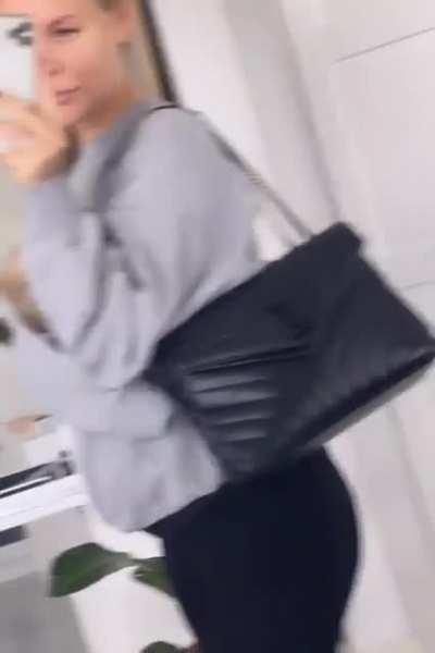Dagi‘s 🍑