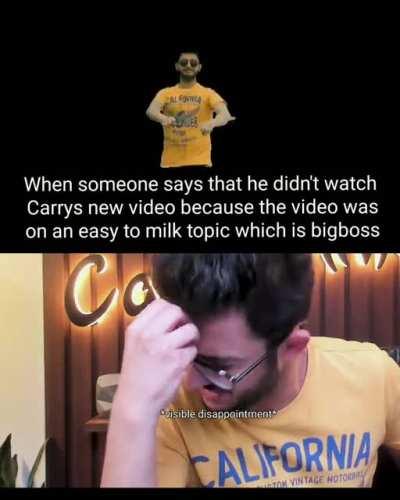 Loved that RPT theorem