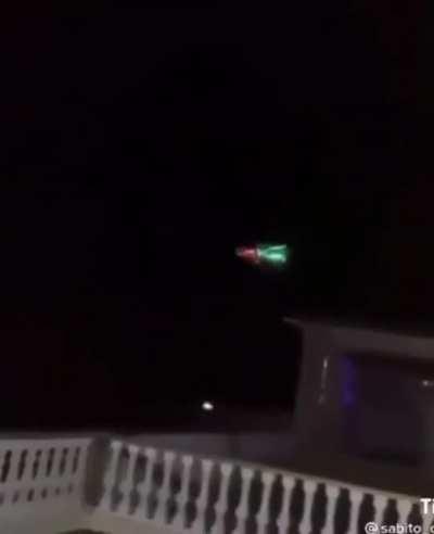 NEW Russian TechnOLOGY!W!!!