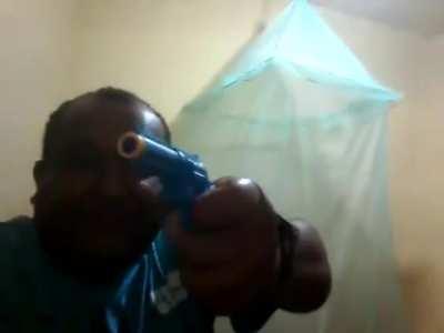 vou começar usar isso todo o dia