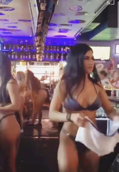 I researched your company's values and mission statement and they really resonate with me. The company: