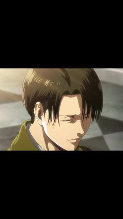 He Has A Thing For Necks...