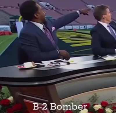 That’s about right! 