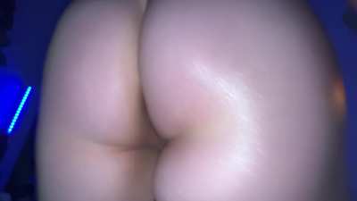 it sound like thunderrrr :3