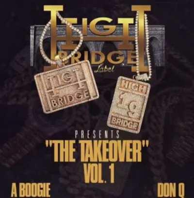 This song ah have you thinking about every bitch you ever liked or f*cked…