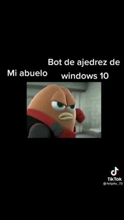 Mándame un saludo viejas soy nuevo en el canal me gustan tus videos