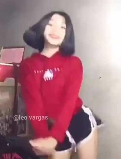 ig de la minita banda ?