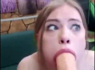 Practicing for the end of quarantine