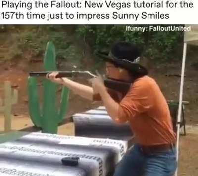 Sunny best girl don’t @ me