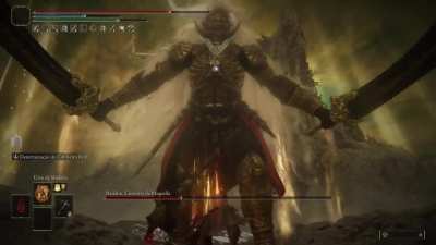 Picareta>> Âncora enferrujada