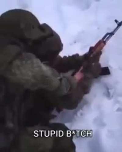 When you skip the tutorial