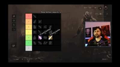 Otz didn't need to roast us like that.. Damn