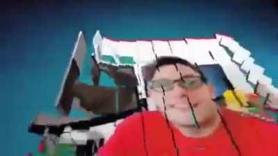 Geronimo - tecnologia, informatica y mas!!!!