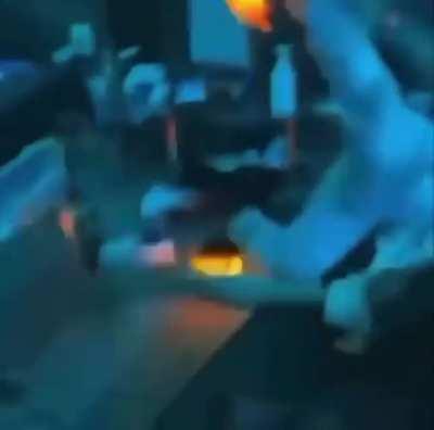 How Fire Force Op 1 got me feeling