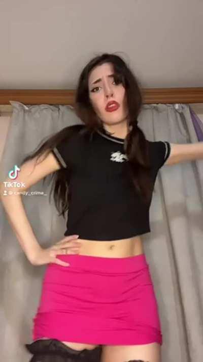 this video was longer, but for some reason I deleted the rest of the fragments🥲