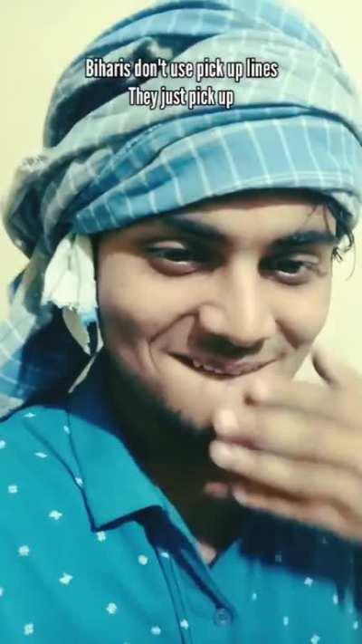 Bihari 🛐🛐🛐🛐