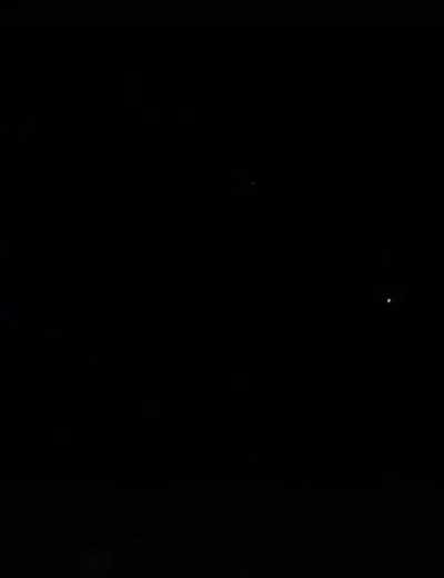 roleta russa de foguete