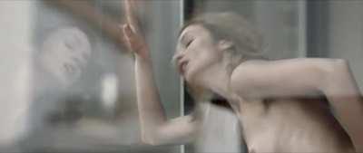 Say hi, get doggy. It's as easy as that