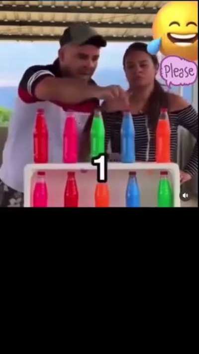 They should divorce fr!