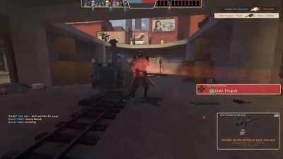 This is Big Brain time