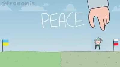 The solution is exceedingly simple.