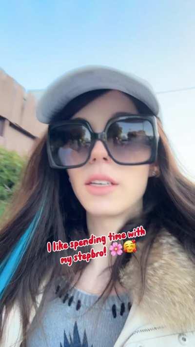 A story as old as time... 