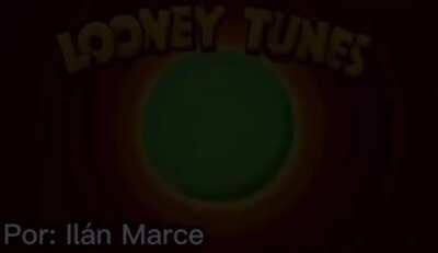 Webadas - Video #2291